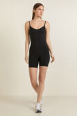 Align™ Cami Bodysuit 6